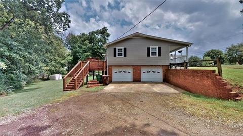 4532 Finch Farm Rd, Trinity, NC 27370 photo 33