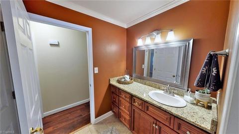 4532 Finch Farm Rd, Trinity, NC 27370 photo 16