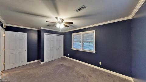 4532 Finch Farm Rd, Trinity, NC 27370 photo 15