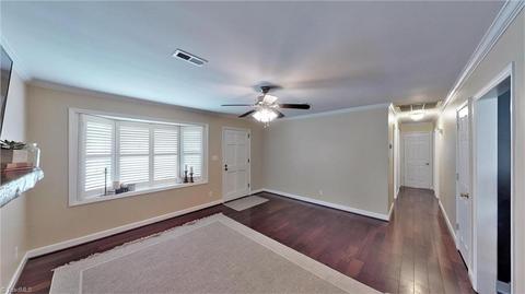 4532 Finch Farm Rd, Trinity, NC 27370 photo 8