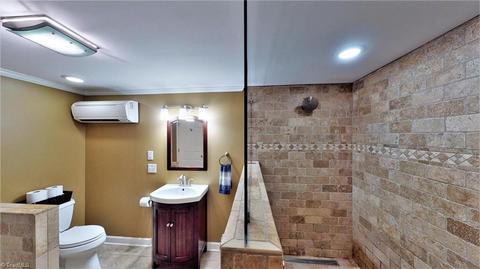 4532 Finch Farm Rd, Trinity, NC 27370 photo 25