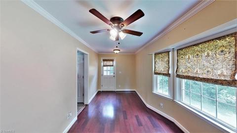 4532 Finch Farm Rd, Trinity, NC 27370 photo 12