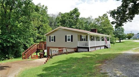 4532 Finch Farm Rd, Trinity, NC 27370 photo 32