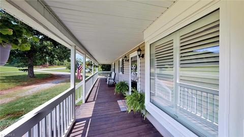 4532 Finch Farm Rd, Trinity, NC 27370 photo 4