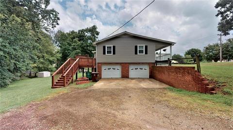 4532 Finch Farm Rd, Trinity, NC 27370 photo 34