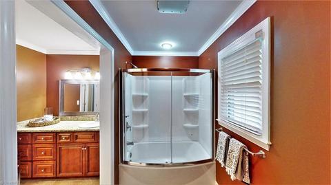 4532 Finch Farm Rd, Trinity, NC 27370 photo 17