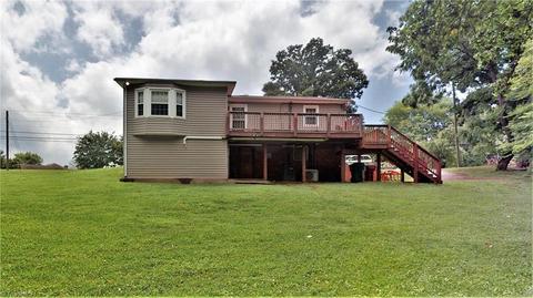 4532 Finch Farm Rd, Trinity, NC 27370 photo 35