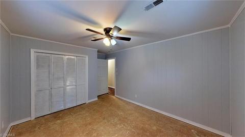 4532 Finch Farm Rd, Trinity, NC 27370 photo 21