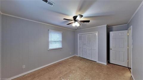 4532 Finch Farm Rd, Trinity, NC 27370 photo 20