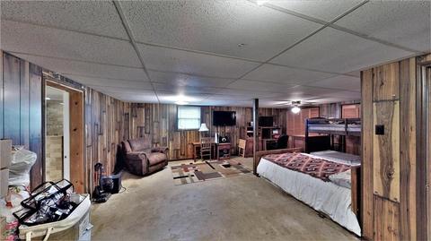4532 Finch Farm Rd, Trinity, NC 27370 photo 24