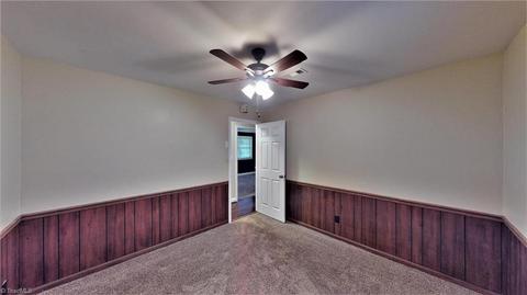 4532 Finch Farm Rd, Trinity, NC 27370 photo 18