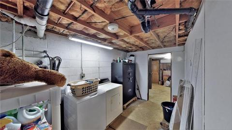 4532 Finch Farm Rd, Trinity, NC 27370 photo 28