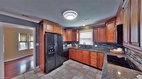 4532 Finch Farm Rd, Trinity, NC 27370 photo 10