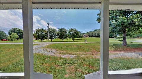 4532 Finch Farm Rd, Trinity, NC 27370 photo 5