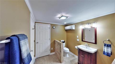 4532 Finch Farm Rd, Trinity, NC 27370 photo 27