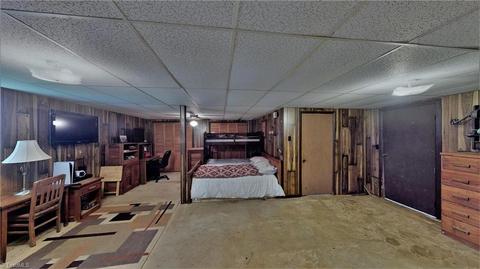 4532 Finch Farm Rd, Trinity, NC 27370 photo 23