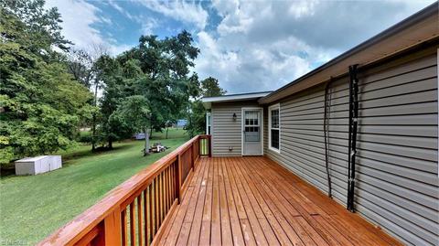 4532 Finch Farm Rd, Trinity, NC 27370 photo 29