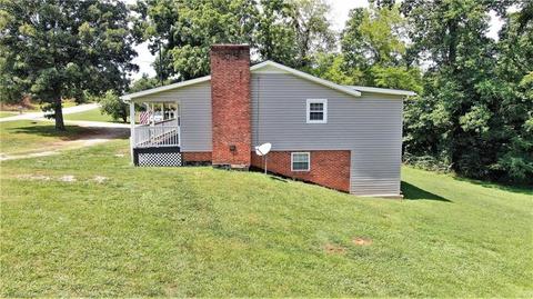 4532 Finch Farm Rd, Trinity, NC 27370 photo 31