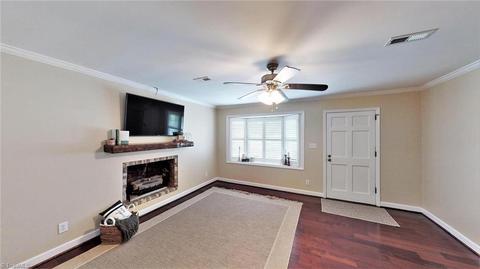4532 Finch Farm Rd, Trinity, NC 27370 photo 6