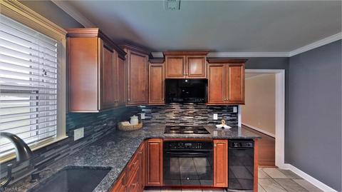 4532 Finch Farm Rd, Trinity, NC 27370 photo 11