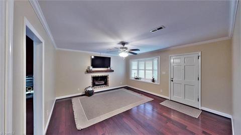 4532 Finch Farm Rd, Trinity, NC 27370 photo 7
