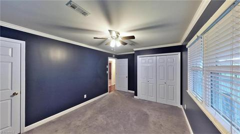 4532 Finch Farm Rd, Trinity, NC 27370 photo 14