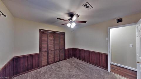 4532 Finch Farm Rd, Trinity, NC 27370 photo 19