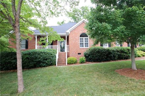 1400 Christopher Ct, High Point, NC 27265 photo 33