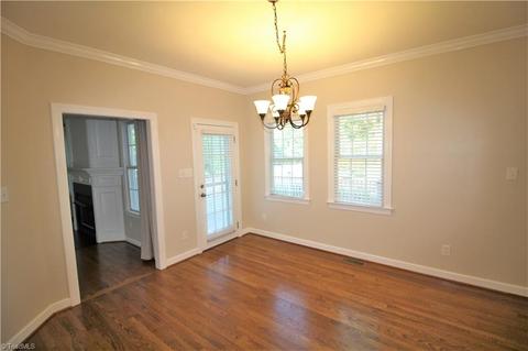 1400 Christopher Ct, High Point, NC 27265 photo 12