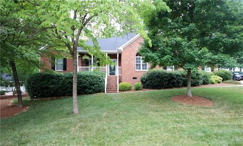 1400 Christopher Ct, High Point, NC 27265 photo 1