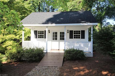 1400 Christopher Ct, High Point, NC 27265 photo 24
