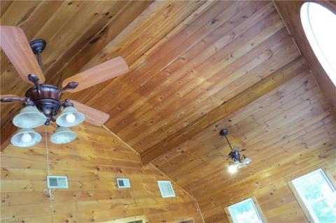 673 Benny Parsons Rd, Purlear, NC 28665 photo 35