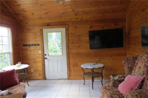 673 Benny Parsons Rd, Purlear, NC 28665 photo 38