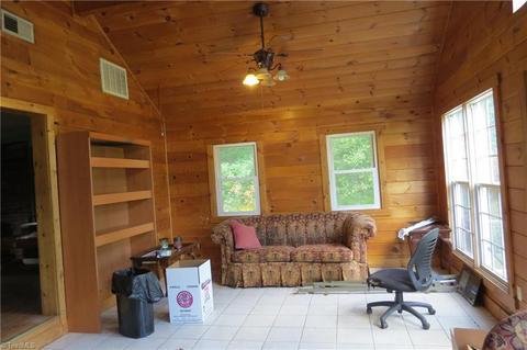 673 Benny Parsons Rd, Purlear, NC 28665 photo 37