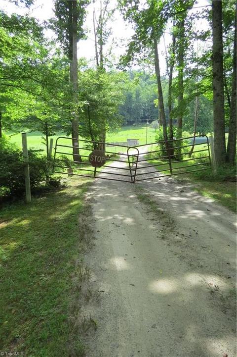673 Benny Parsons Rd, Purlear, NC 28665 photo 5