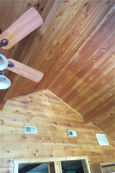 673 Benny Parsons Rd, Purlear, NC 28665 photo 36