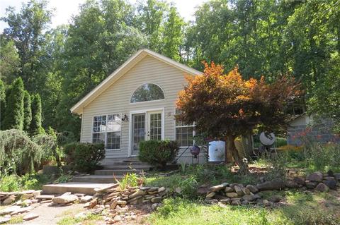 673 Benny Parsons Rd, Purlear, NC 28665 photo 14
