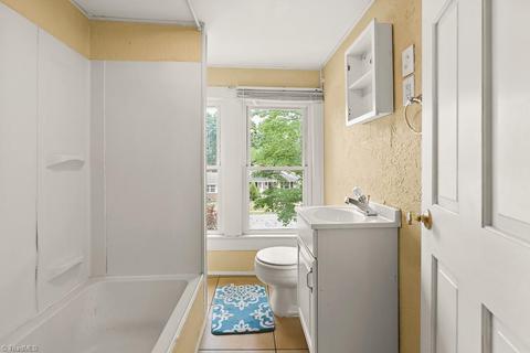 502 Sunset Dr, High Point, NC 27262 photo 20
