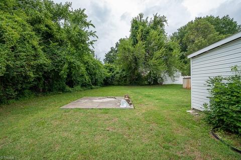 502 Sunset Dr, High Point, NC 27262 photo 24