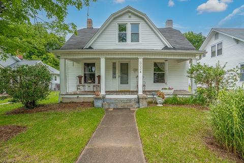 502 Sunset Dr, High Point, NC 27262 photo 2