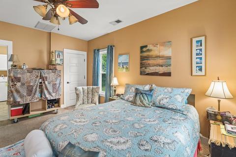502 Sunset Dr, High Point, NC 27262 photo 14