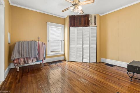 502 Sunset Dr, High Point, NC 27262 photo 18