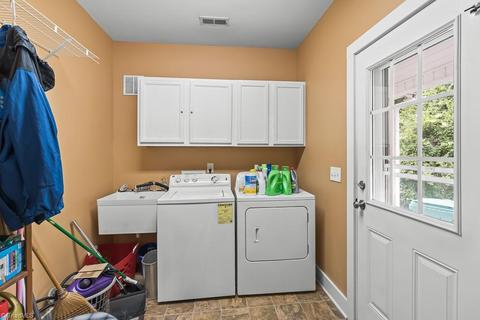 502 Sunset Dr, High Point, NC 27262 photo 12