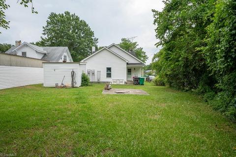 502 Sunset Dr, High Point, NC 27262 photo 23