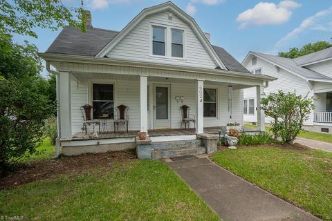 502 Sunset Dr, High Point, NC 27262 photo 3