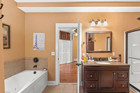 502 Sunset Dr, High Point, NC 27262 photo 15