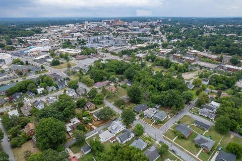 502 Sunset Dr, High Point, NC 27262 photo 27