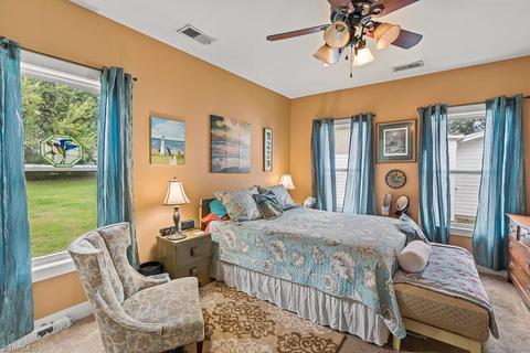 502 Sunset Dr, High Point, NC 27262 photo 13