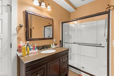 502 Sunset Dr, High Point, NC 27262 photo 16