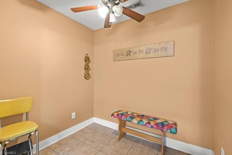 502 Sunset Dr, High Point, NC 27262 photo 11